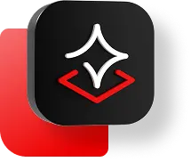 Red Hat AI